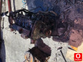 Oto Çıkma Parça / Peugeot / Boxer / Motor / Motor (komple) / Çıkma Parça 