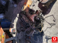 Oto Çıkma Parça / Citroen / Jumper / Motor / Motor (komple) / Çıkma Parça 