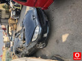 Oto Çıkma Parça / Peugeot / 407 / Direksiyon / Direksiyon Airbag / Çıkma Parça 