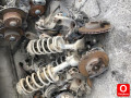 Oto Çıkma Parça / Peugeot / 301 / Alt Takım / Taşıyıcı / Çıkma Parça 