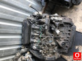 Oto Çıkma Parça / Peugeot / Boxer / Motor / Motor (komple) / Çıkma Parça 
