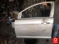 Oto Çıkma Parça / Ford / Focus / Kaporta & Karoser / Sol Ön Kapı / Çıkma Parça 