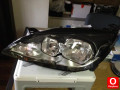 Oto Çıkma Parça / Peugeot / 308 / Far & Stop / Sol Ön Far / Çıkma Parça 