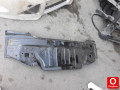 Oto Çıkma Parça / Toyota / Corolla / Kaporta & Karoser / Arka Panel / Çıkma Parça 
