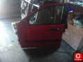 Oto Çıkma Parça / Ford / Focus / Kaporta & Karoser / Sol Ön Kapı / Çıkma Parça 