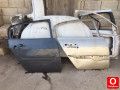 Oto Çıkma Parça / Renault / Megane / Kaporta & Karoser / Sağ Arka Kapı / Çıkma Parça 