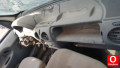 Oto Çıkma Parça / Renault / Kangoo / Kaporta & Karoser / Komple Ön / Çıkma Parça 