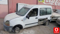 Oto Çıkma Parça / Renault / Kangoo / Motor / Motor (komple) / Çıkma Parça 
