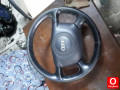 Oto Çıkma Parça / Audi / A3 / Direksiyon / Direksiyon Airbag / Çıkma Parça 