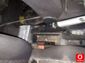 Oto Çıkma Parça / Audi / A4 / Fren / El Fren Tabancası / Çıkma Parça 