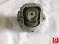 Oto Çıkma Parça / Audi / A4 / Motor / Takozu & Kulağı / Çıkma Parça 