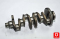 Oto Çıkma Parça / Audi / A4 / Motor / Krank / Çıkma Parça 