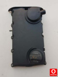 Oto Çıkma Parça / Audi / A6 / Motor / Külbütör Kapağı / Çıkma Parça 