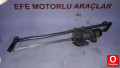 Oto Çıkma Parça / Fiat / Ducato / Oto Cam / Cam Motoru / Çıkma Parça 