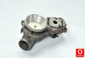 Oto Çıkma Parça / Volvo / 940 / Motor / Gaz Kelebeği / Çıkma Parça 