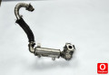 Oto Çıkma Parça / Volvo / S40 / Motor / EGR / Çıkma Parça 