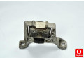 Oto Çıkma Parça / Volvo / S40 / Motor / Takozu & Kulağı / Çıkma Parça 