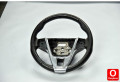 Oto Çıkma Parça / Volvo / S60 / Direksiyon / Direksiyon Simidi / Çıkma Parça 