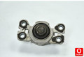 Oto Çıkma Parça / Volvo / S80 / Motor / Takozu & Kulağı / Çıkma Parça 