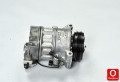 Oto Çıkma Parça / Volvo / S80 / Klima / Klima Kompresörü / Çıkma Parça 
