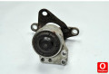 Oto Çıkma Parça / Volvo / S60 / Motor / Takozu & Kulağı / Çıkma Parça 