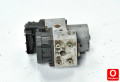 Oto Çıkma Parça / Volvo / S40 / ABS / ABS Beyni / Çıkma Parça 