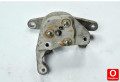Oto Çıkma Parça / Volvo / S60 / Motor / Takozu & Kulağı / Çıkma Parça 