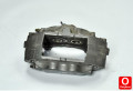 Oto Çıkma Parça / Volvo / S60 / Fren / Kaliper / Çıkma Parça 