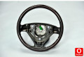 Oto Çıkma Parça / Volvo / S60 / Direksiyon / Direksiyon Simidi / Çıkma Parça 