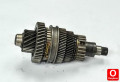 Oto Çıkma Parça / Volvo / S60 / Vites / Vites Dişlisi / Çıkma Parça 