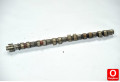 Oto Çıkma Parça / Volvo / S80 / Motor / Krank / Çıkma Parça 