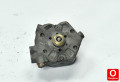 Oto Çıkma Parça / Volvo / S80 / Motor / Mazot Pompası / Çıkma Parça 