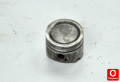 Oto Çıkma Parça / Volvo / S60 / Motor / Piston / Çıkma Parça 