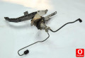 Oto Çıkma Parça / Volvo / S40 / Koltuk & Döşeme / Pedal / Çıkma Parça 