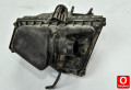 Oto Çıkma Parça / Volvo / S60 / Filtre / Hava Filtresi Kazanı / Çıkma Parça 