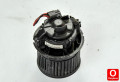 Oto Çıkma Parça / Volvo / S40 / Fan / Fan Motoru / Çıkma Parça 