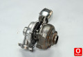 Oto Çıkma Parça / Volvo / S40 / Motor / Turbo / Çıkma Parça 