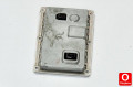 Oto Çıkma Parça / Volvo / S60 / Far & Stop / Sol Ön Far / Çıkma Parça 