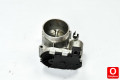 Oto Çıkma Parça / Volvo / S60 / Motor / Gaz Kelebeği / Çıkma Parça 