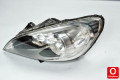 Oto Çıkma Parça / Volvo / S60 / Far & Stop / Sol Ön Far / Çıkma Parça 