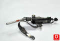 Oto Çıkma Parça / Volvo / S60 / Airbag / Emniyet Kemeri / Çıkma Parça 