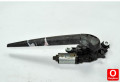 Oto Çıkma Parça / Volvo / XC60 / Oto Cam / Cam Motoru / Çıkma Parça 