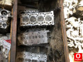 Oto Çıkma Parça / Peugeot / Boxer / Motor / Silindir Kapağı / Çıkma Parça 