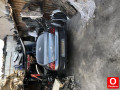 Oto Çıkma Parça / Peugeot / 407 / Kaporta & Karoser / Bagaj Kapağı / Çıkma Parça 