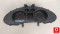 Oto Çıkma Parça / Seat / Cordoba / Elektrik / Kilometre Saati / Çıkma Parça 