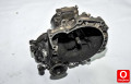 Oto Çıkma Parça / Seat / Ibiza / Şanzıman / Şanzıman Komple / Çıkma Parça 