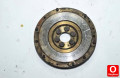 Oto Çıkma Parça / Seat / Ibiza / Motor / Volant / Çıkma Parça 