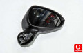 Oto Çıkma Parça / Seat / Ibiza / Ayna / Sağ Dış Ayna / Çıkma Parça 