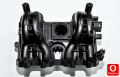 Oto Çıkma Parça / Seat / Ibiza / Motor / Emme Manifoldu / Çıkma Parça 