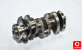 Oto Çıkma Parça / Seat / Ibiza / Motor / Krank / Çıkma Parça 